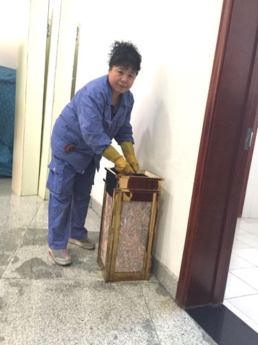 &#22810;&#23453;&#22312;&#32447;&#45;&#22810;&#23453;&#22312;&#32447;&#65288;&#20013;&#22269;&#65289;