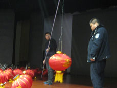 &#22810;&#23453;&#22312;&#32447;&#45;&#22810;&#23453;&#22312;&#32447;&#65288;&#20013;&#22269;&#65289;