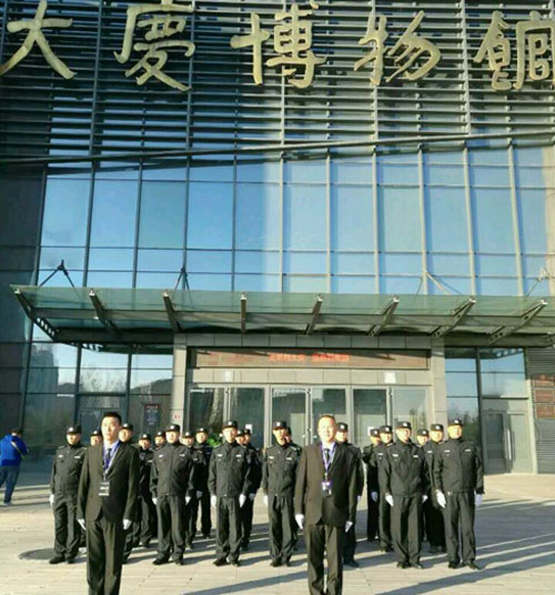 &#22810;&#23453;&#22312;&#32447;&#45;&#22810;&#23453;&#22312;&#32447;&#65288;&#20013;&#22269;&#65289;
