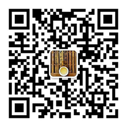 &#22810;&#23453;&#22312;&#32447;&#45;&#22810;&#23453;&#22312;&#32447;&#65288;&#20013;&#22269;&#65289;
